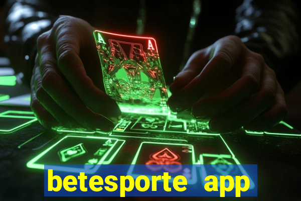 betesporte app download apk